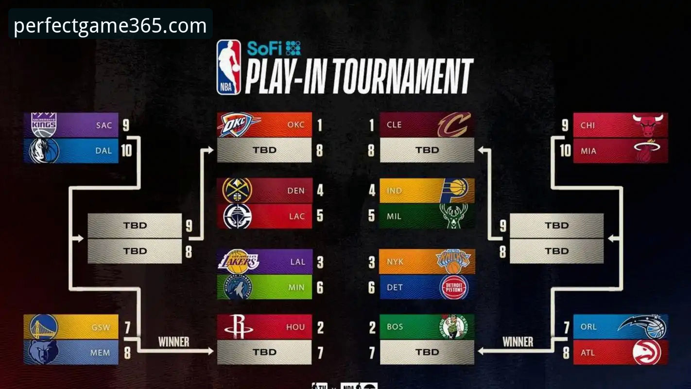 从亚历山大47分加时制胜，看完美体育平台赛事数据深度评测